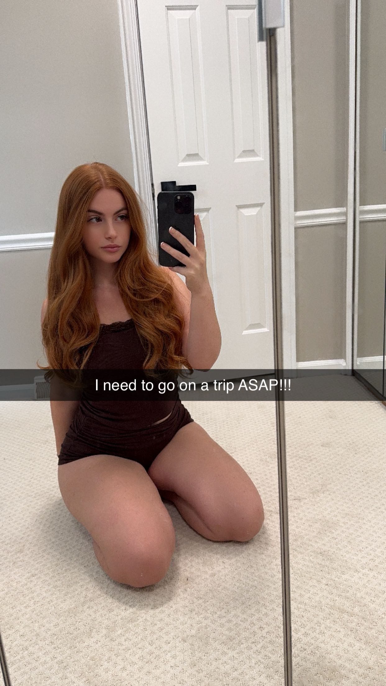 xxxtinacarmella snapchat image archive image