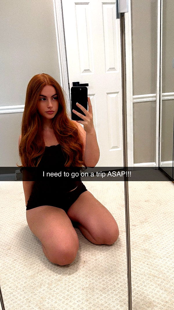 xxxtinacarmella image ~ Altpins