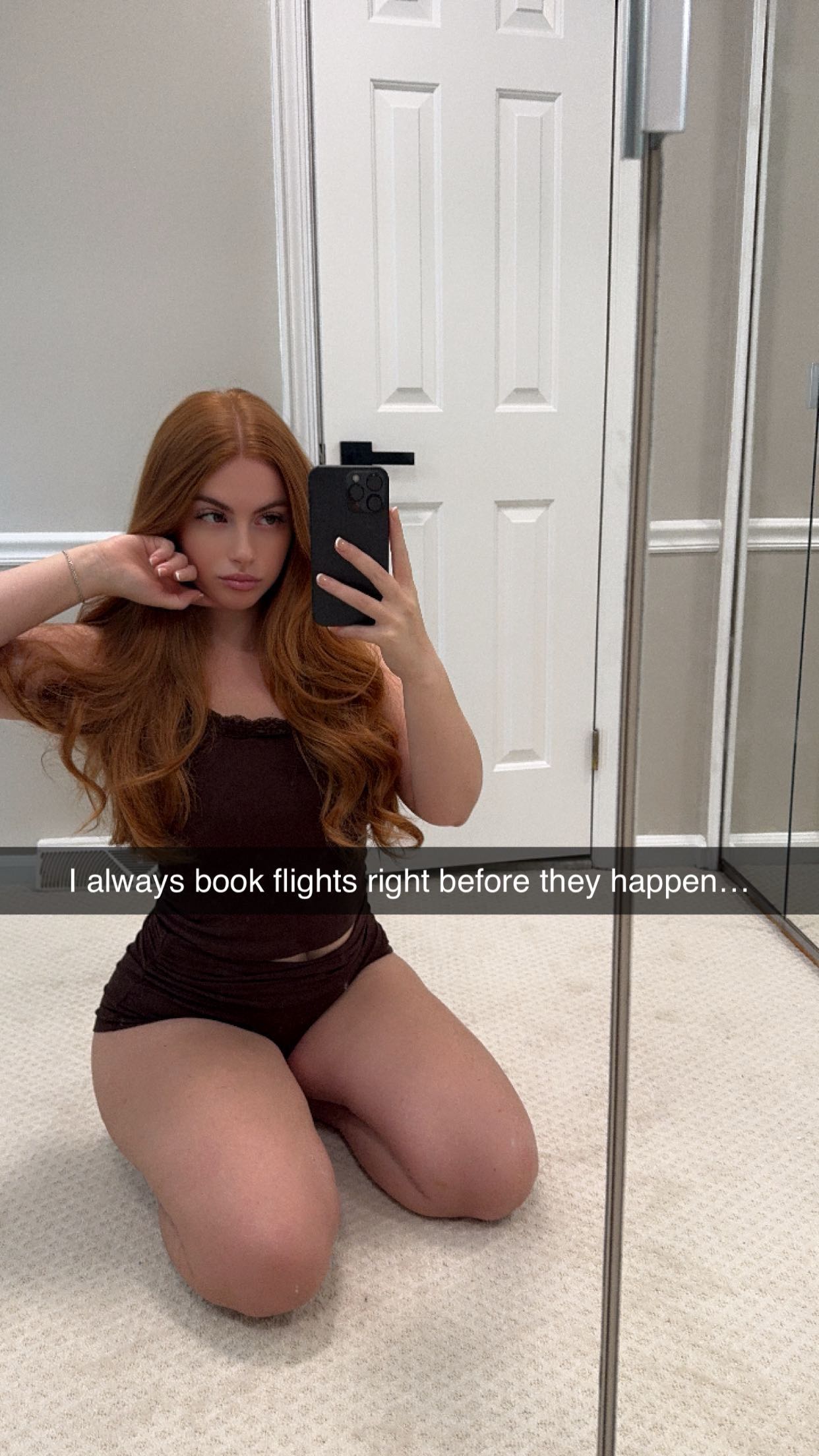 xxxtinacarmella snapchat image archive image