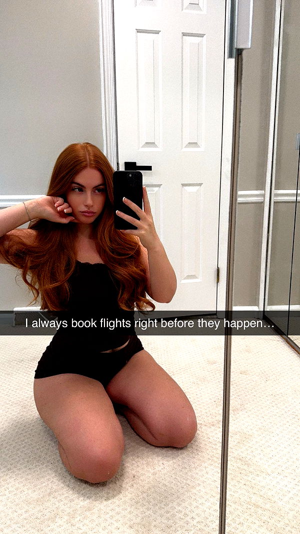 xxxtinacarmella image ~ Altpins