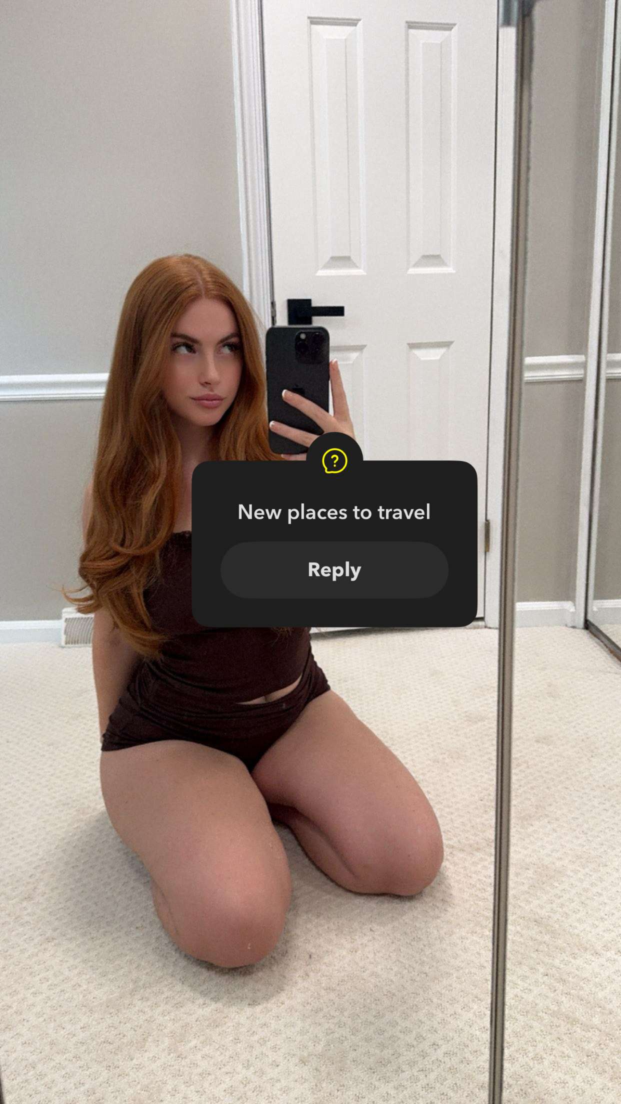 xxxtinacarmella snapchat image archive image