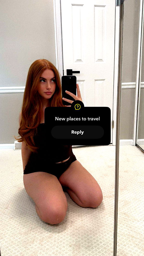 xxxtinacarmella image ~ Altpins