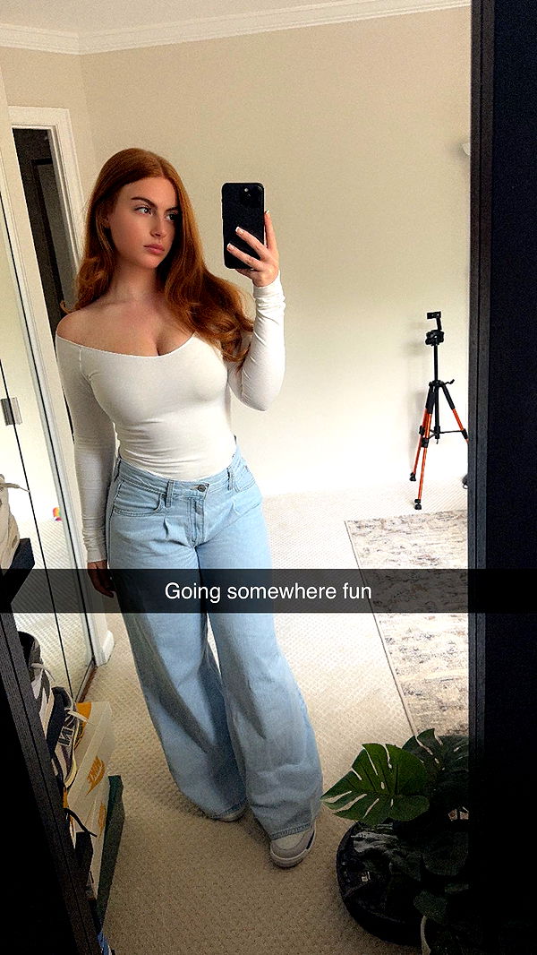 xxxtinacarmella image ~ Altpins