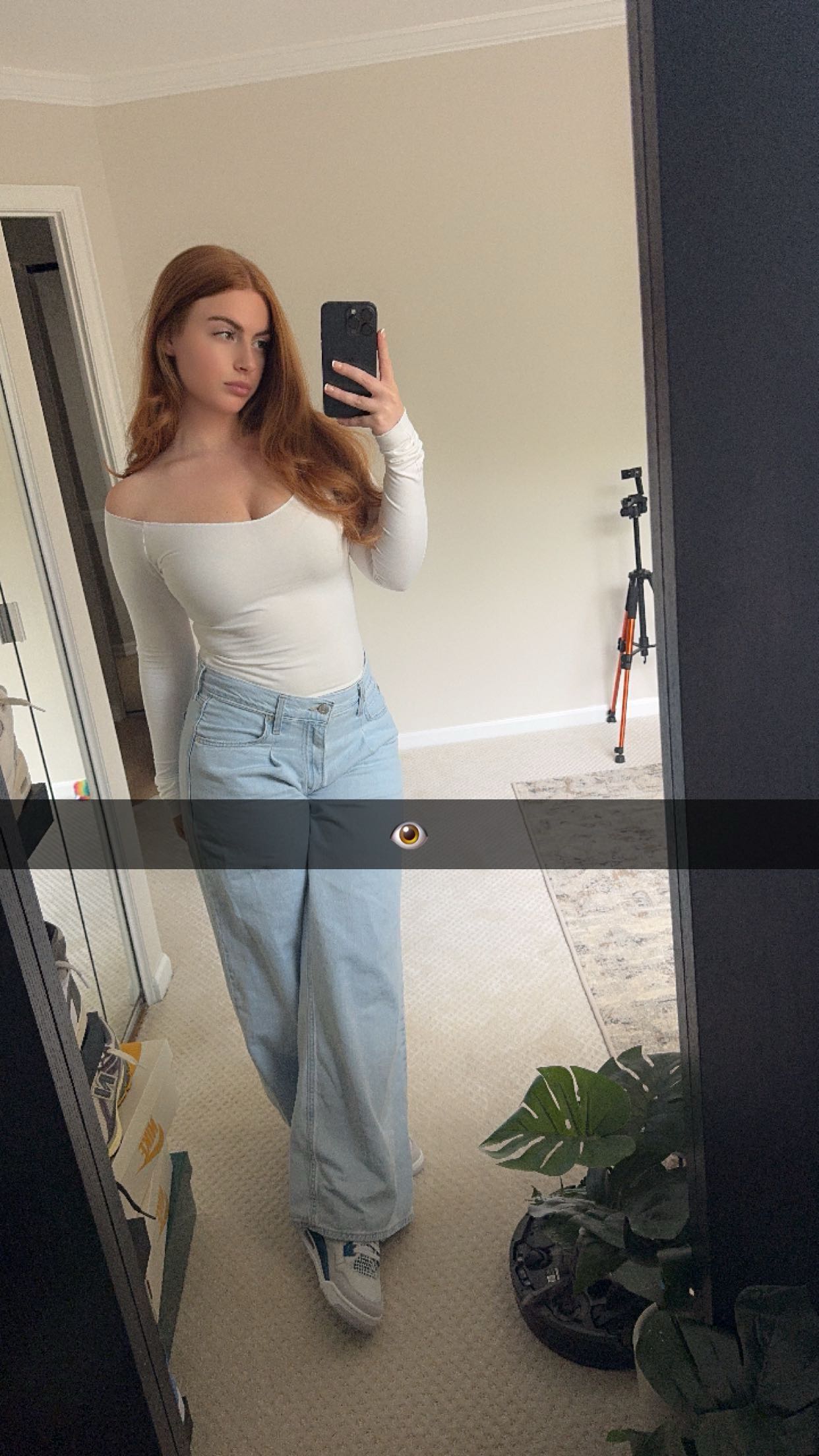 xxxtinacarmella snapchat image archive image