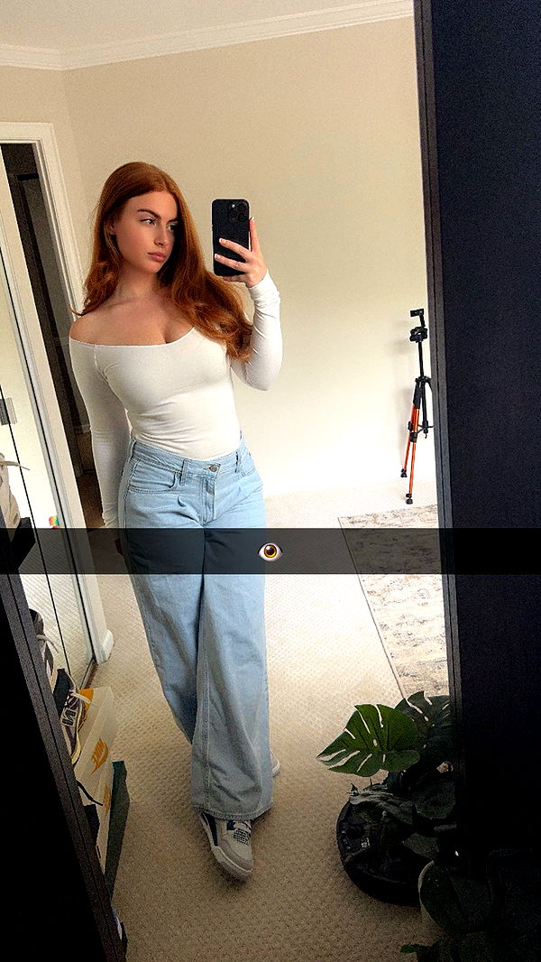 xxxtinacarmella image ~ Altpins