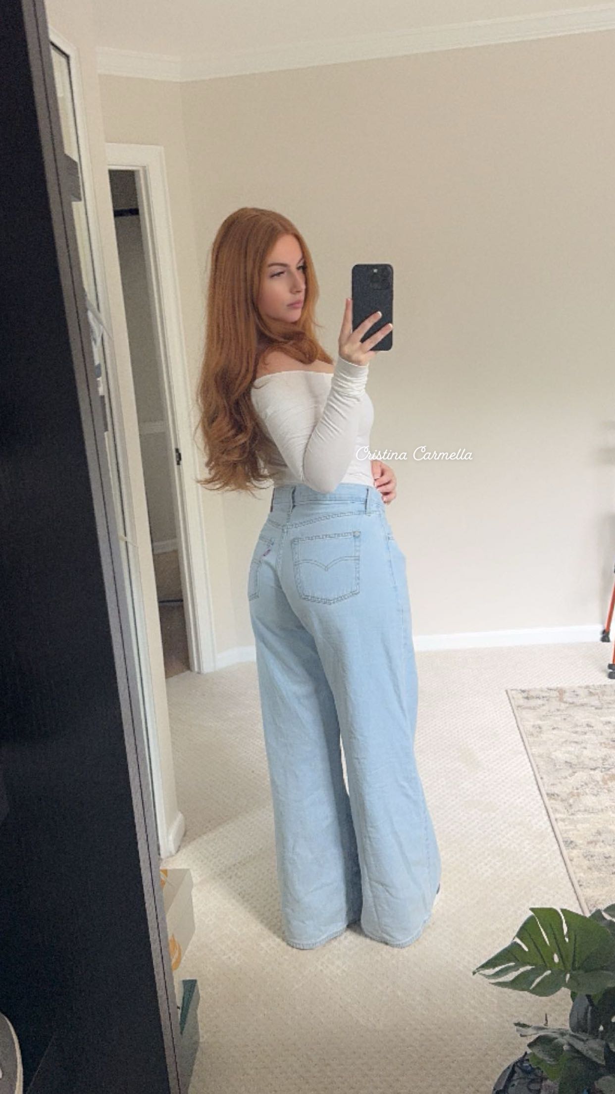 xxxtinacarmella snapchat image archive image