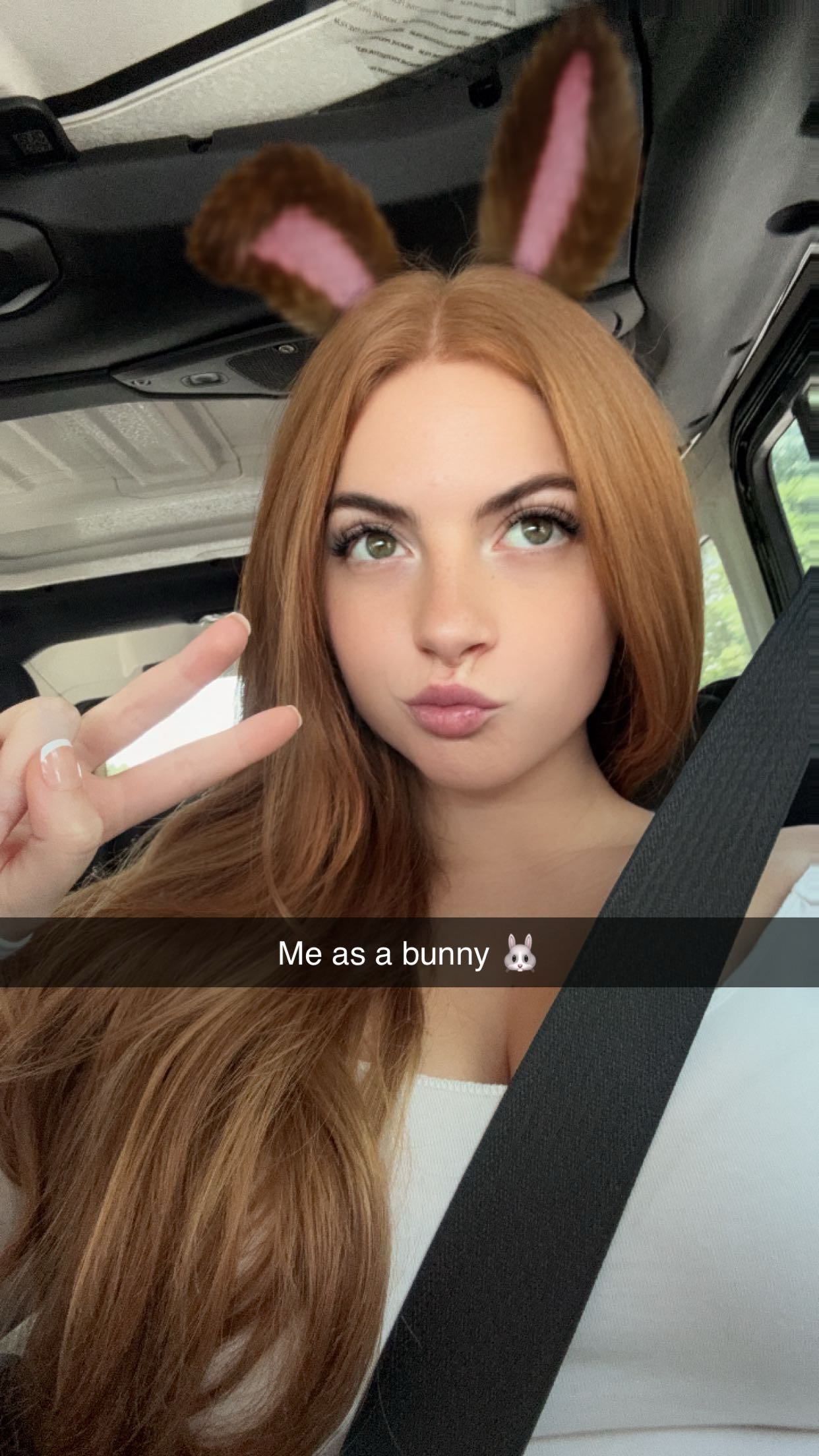 xxxtinacarmella snapchat image archive image