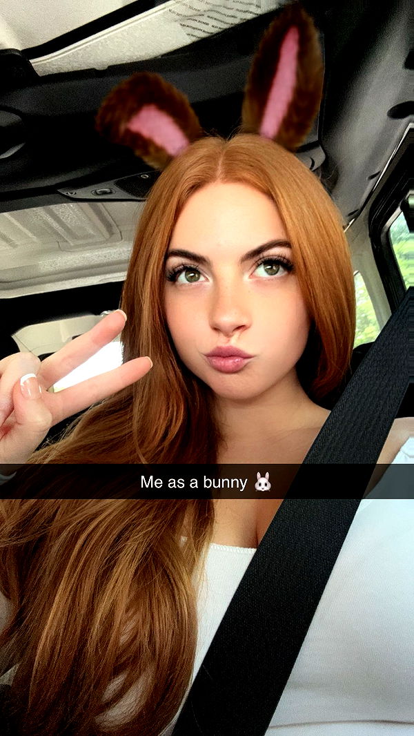 xxxtinacarmella image ~ Altpins