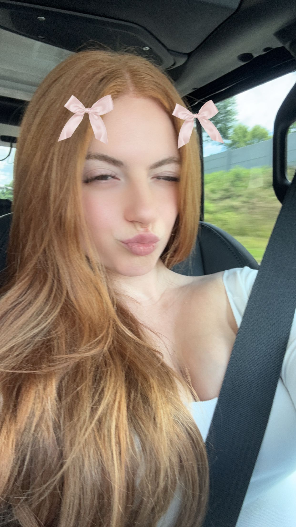xxxtinacarmella snapchat image archive image