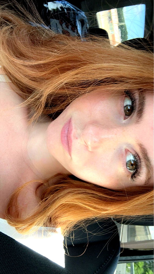 xxxtinacarmella image ~ Altpins