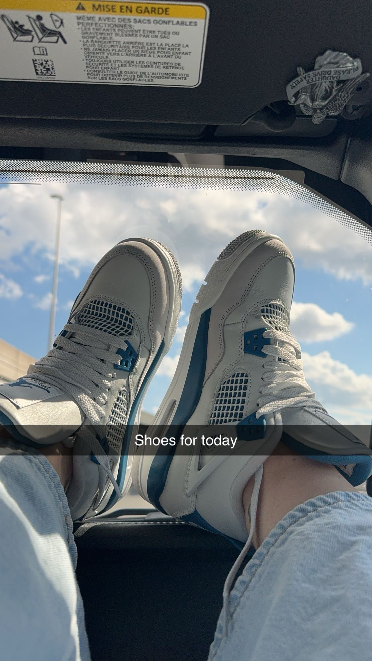 xxxtinacarmella snapchat image archive image