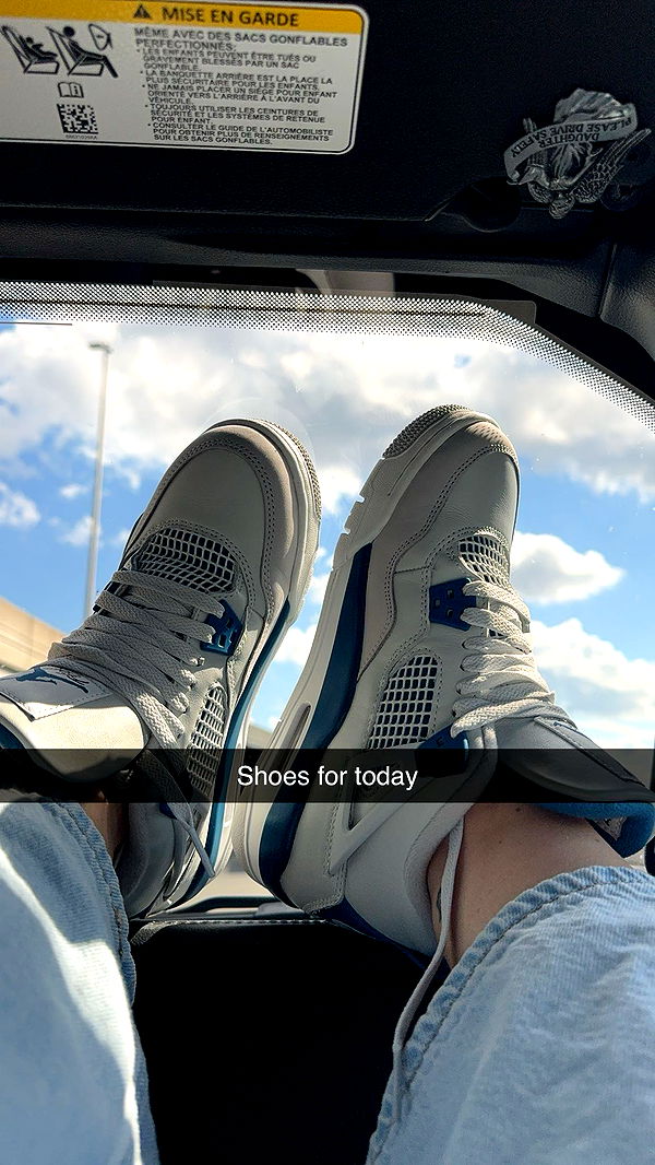 xxxtinacarmella image ~ Altpins