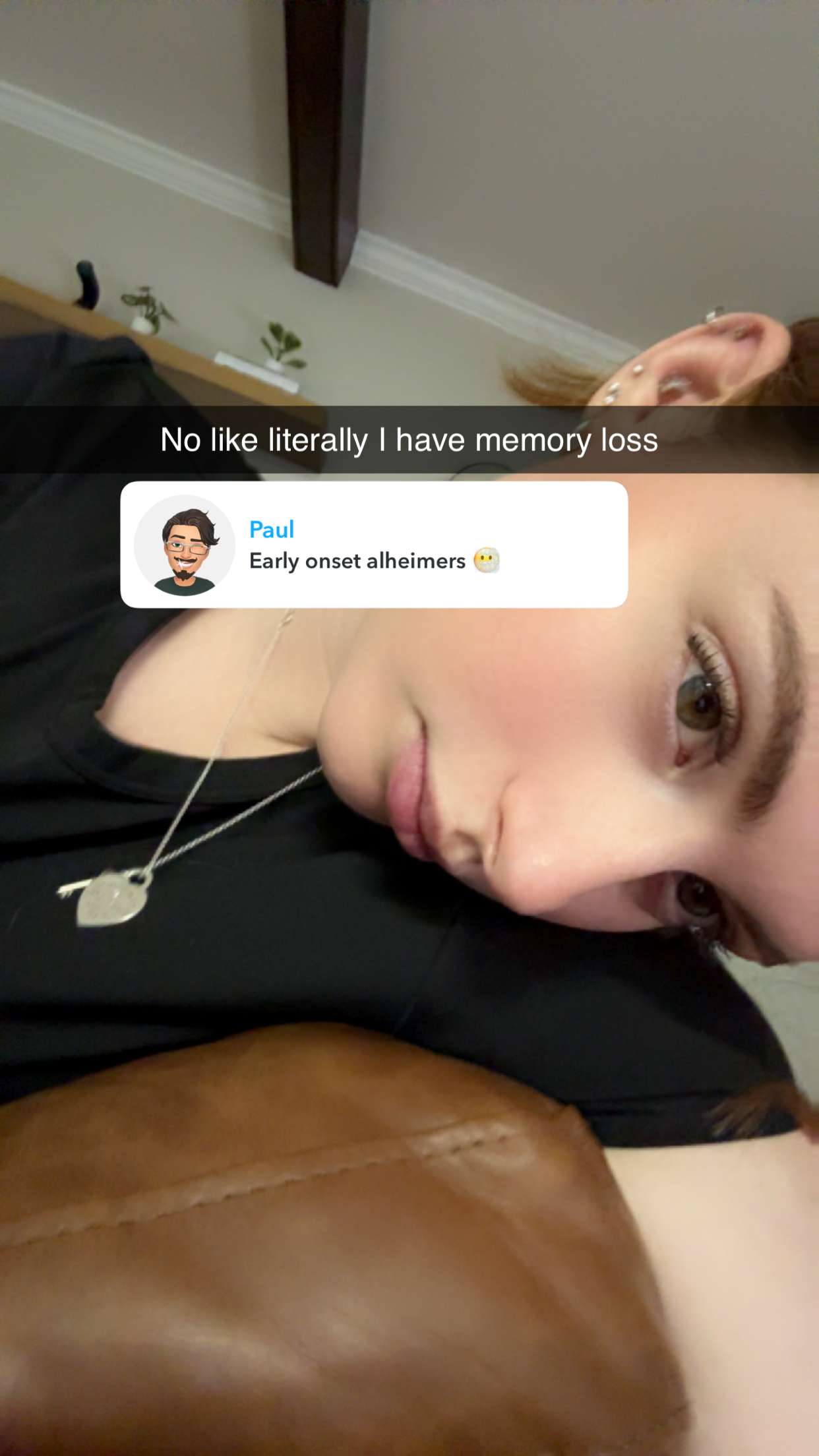 xxxtinacarmella snapchat image archive image