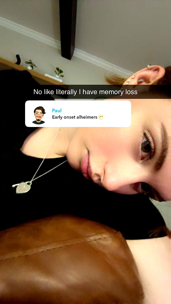 xxxtinacarmella image ~ Altpins