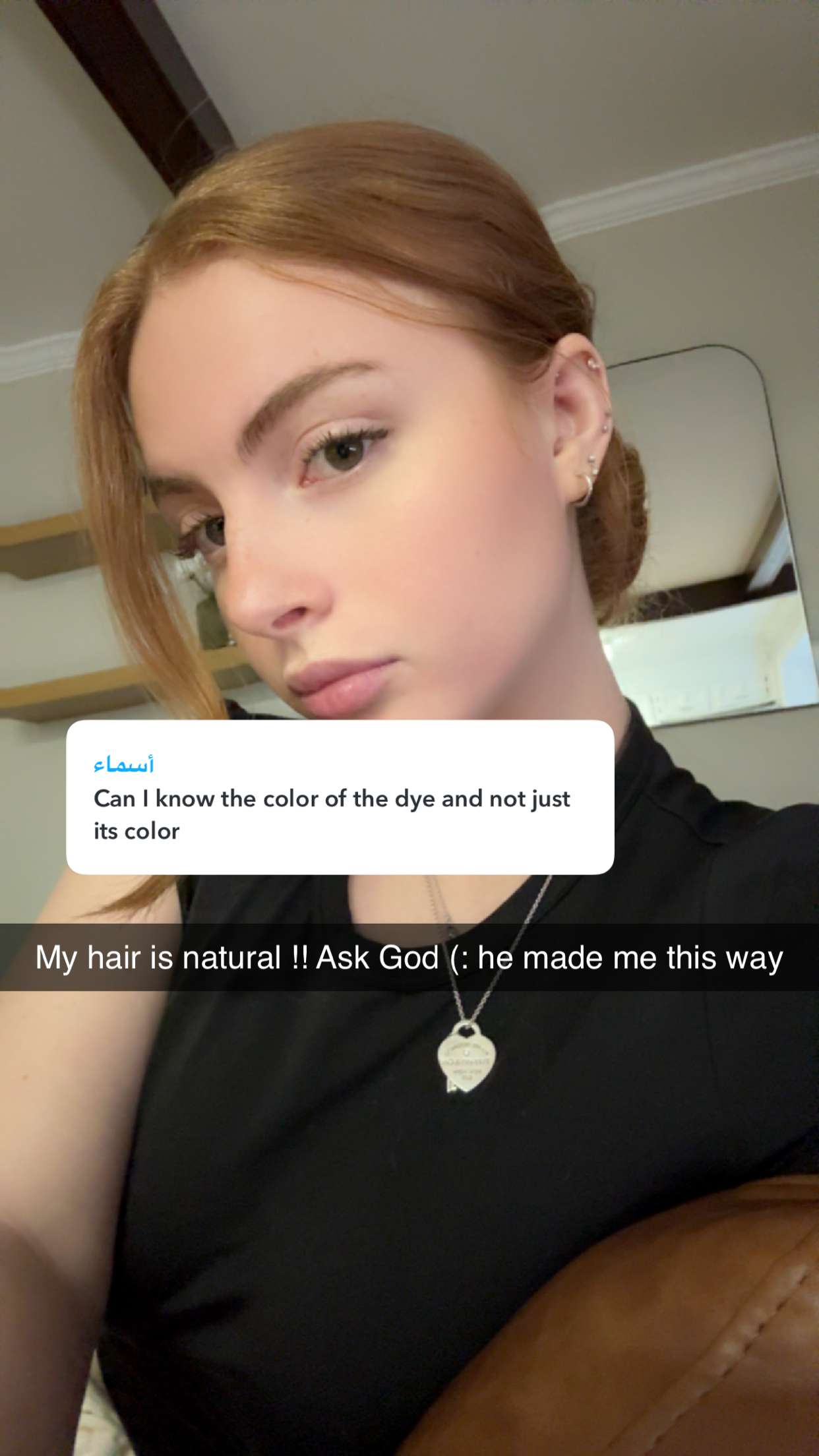 xxxtinacarmella snapchat image archive image