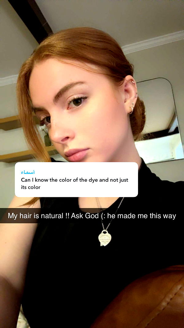 xxxtinacarmella image ~ Altpins