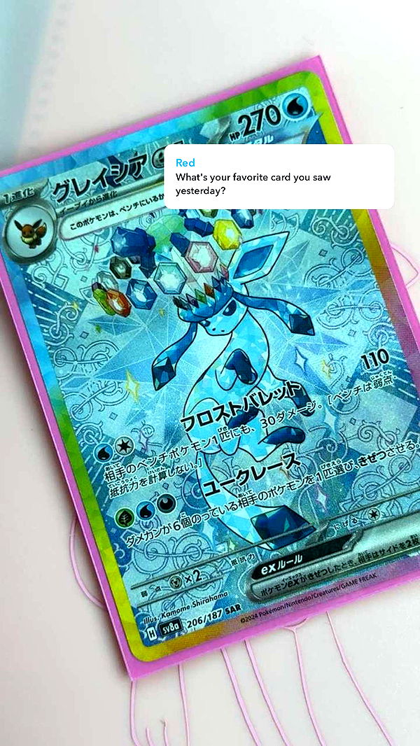 xxxtinacarmella image ~ Altpins