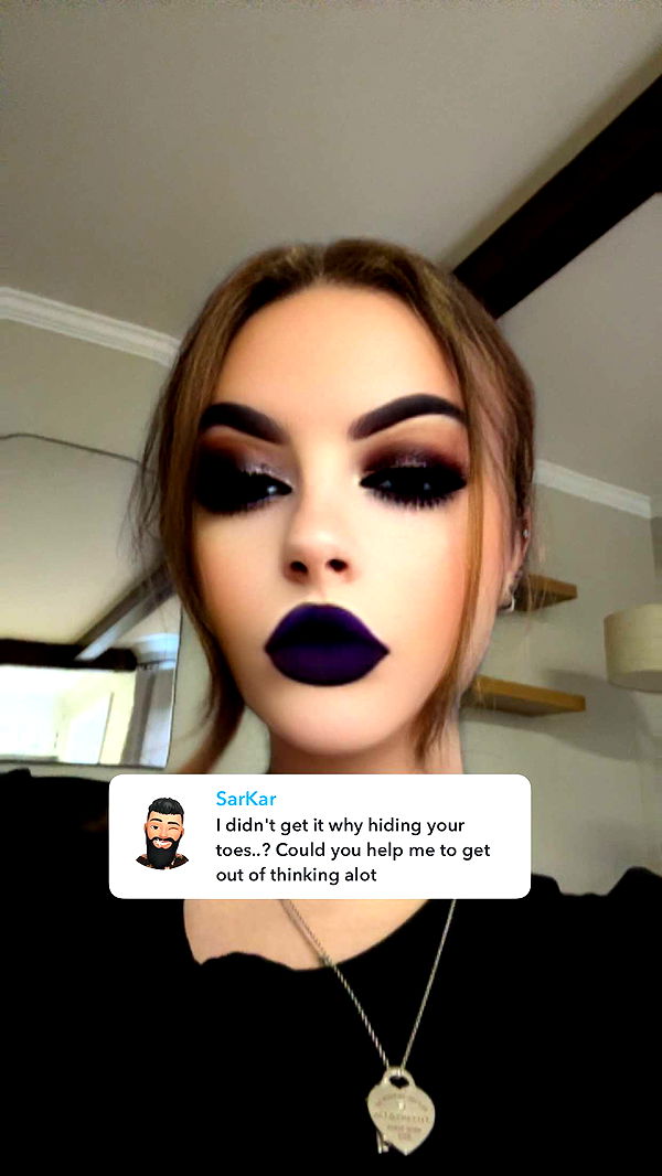 xxxtinacarmella image ~ Altpins