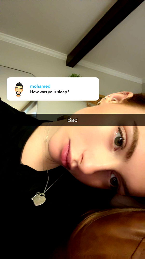 xxxtinacarmella image ~ Altpins