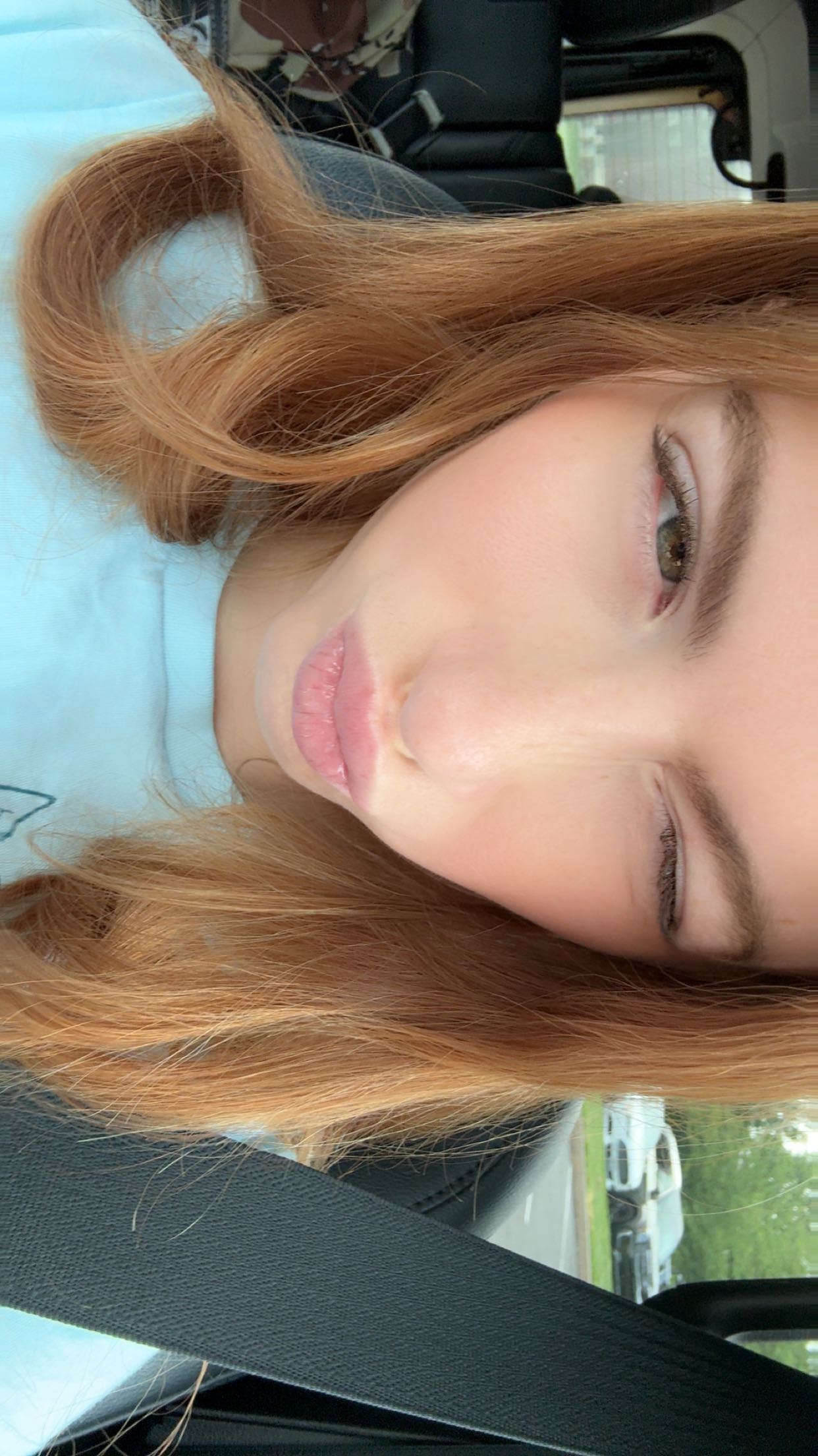 xxxtinacarmella snapchat image archive image