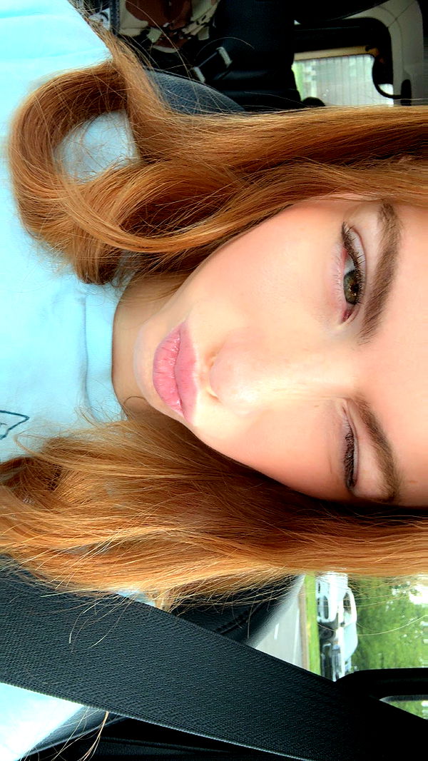 xxxtinacarmella image ~ Altpins