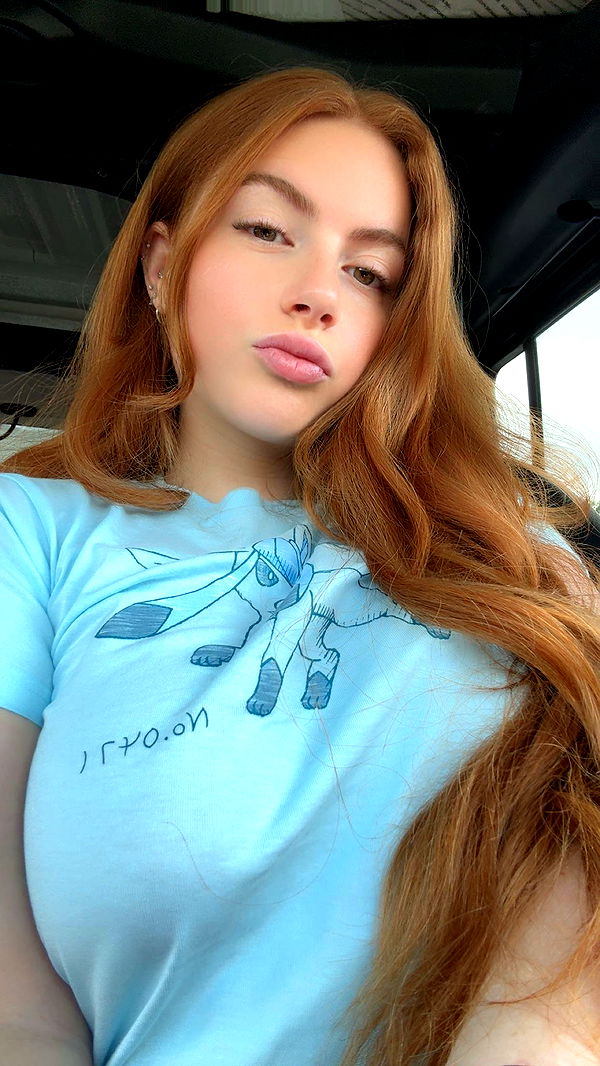 xxxtinacarmella image ~ Altpins