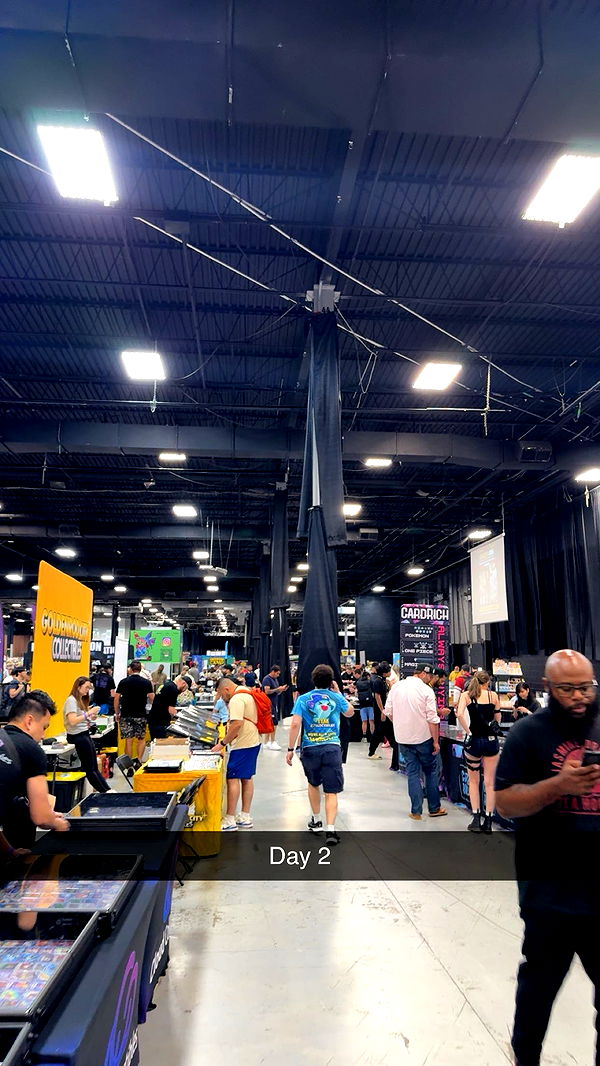 xxxtinacarmella image ~ Altpins