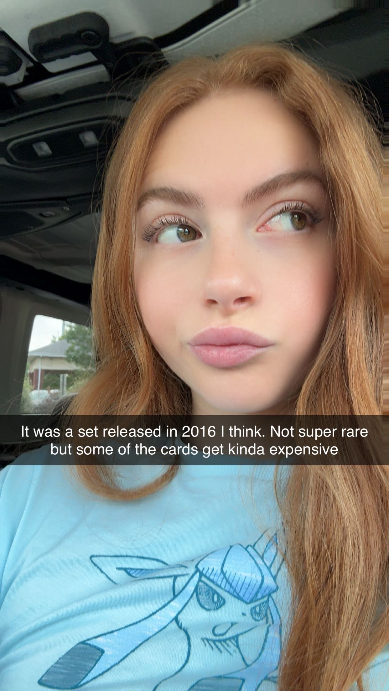 xxxtinacarmella snapchat image archive image