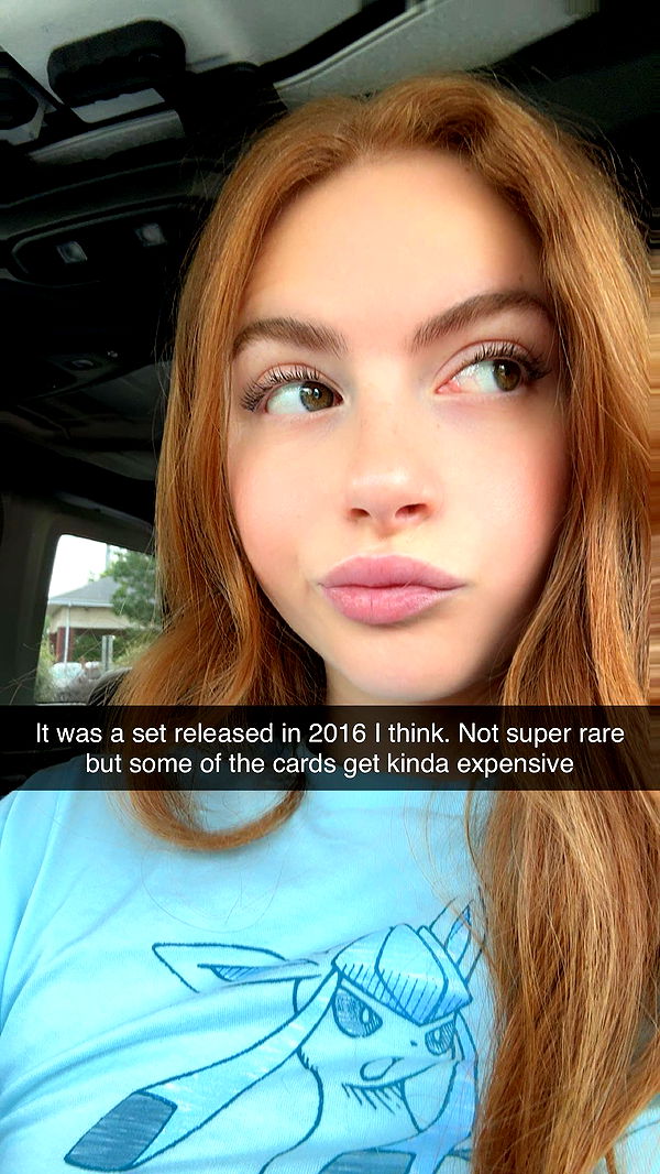 xxxtinacarmella image ~ Altpins