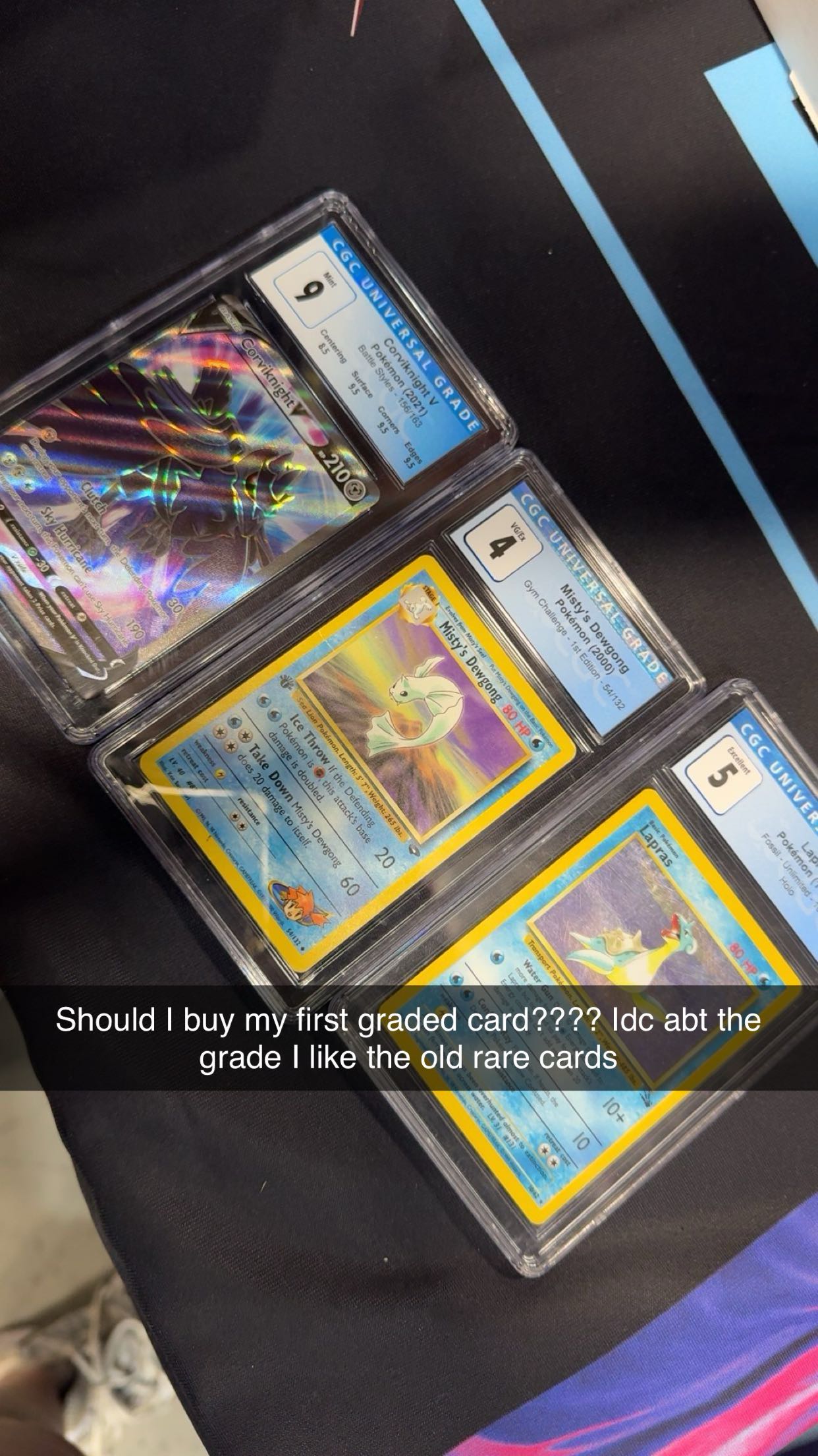 xxxtinacarmella snapchat image archive image