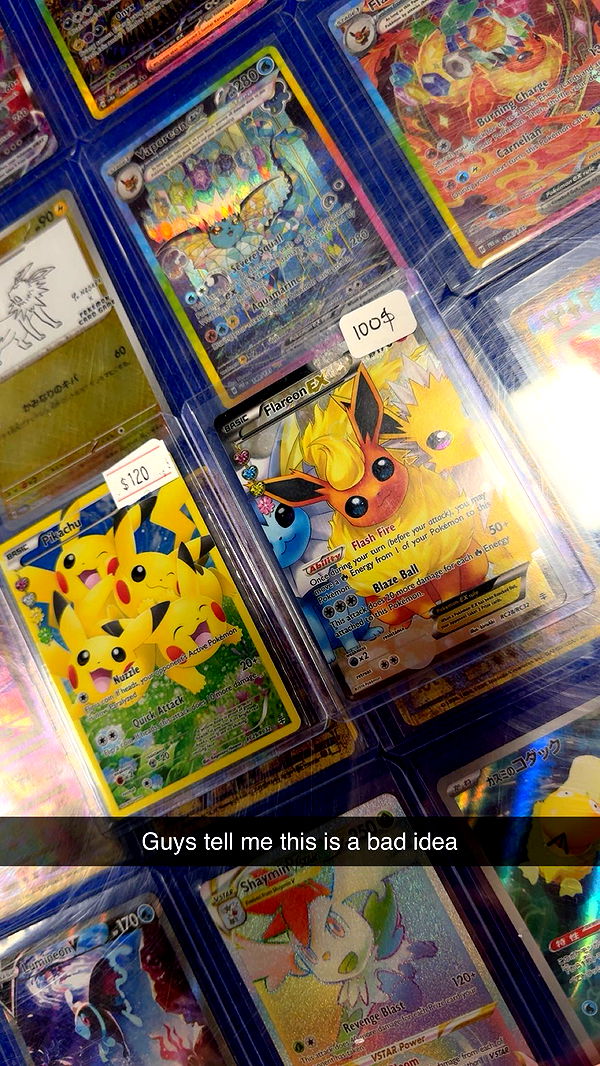 xxxtinacarmella image ~ Altpins