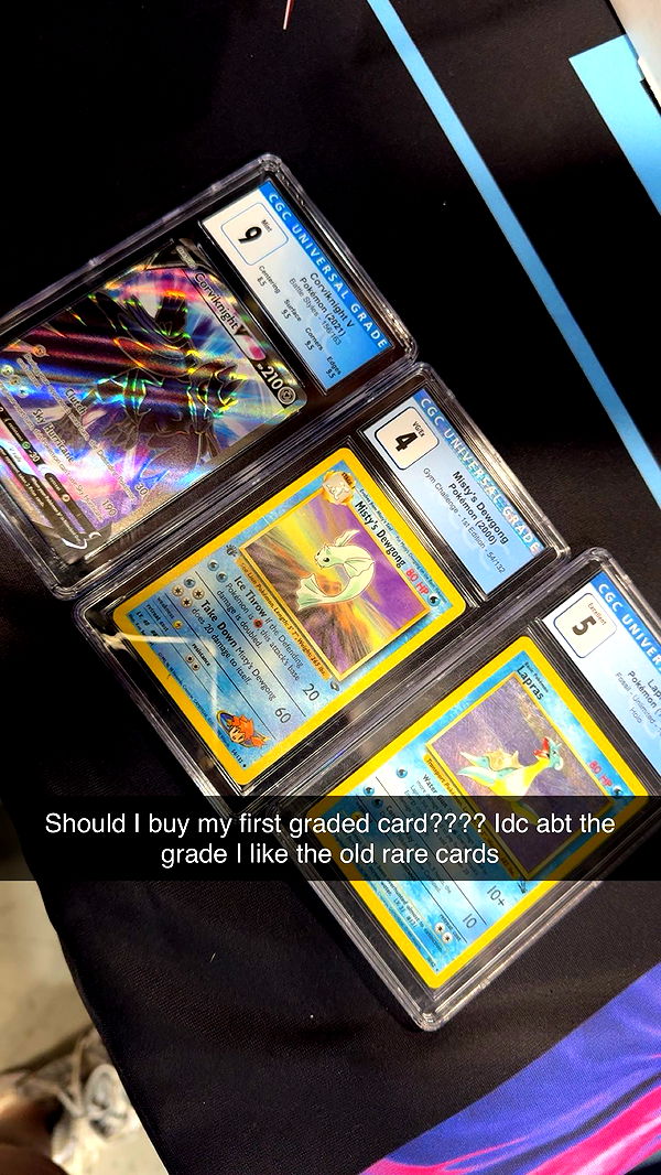 xxxtinacarmella image ~ Altpins