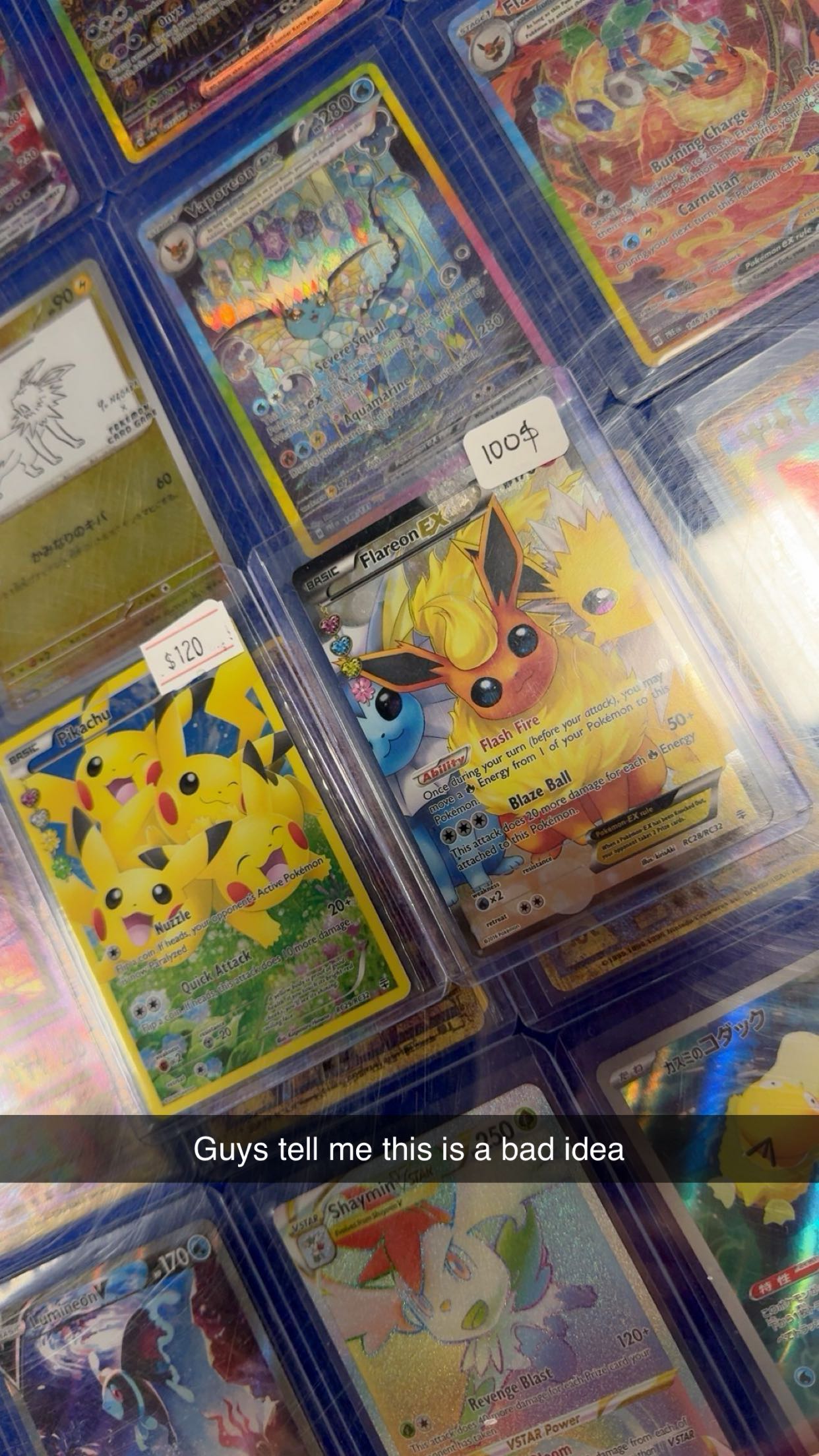 xxxtinacarmella snapchat image archive image