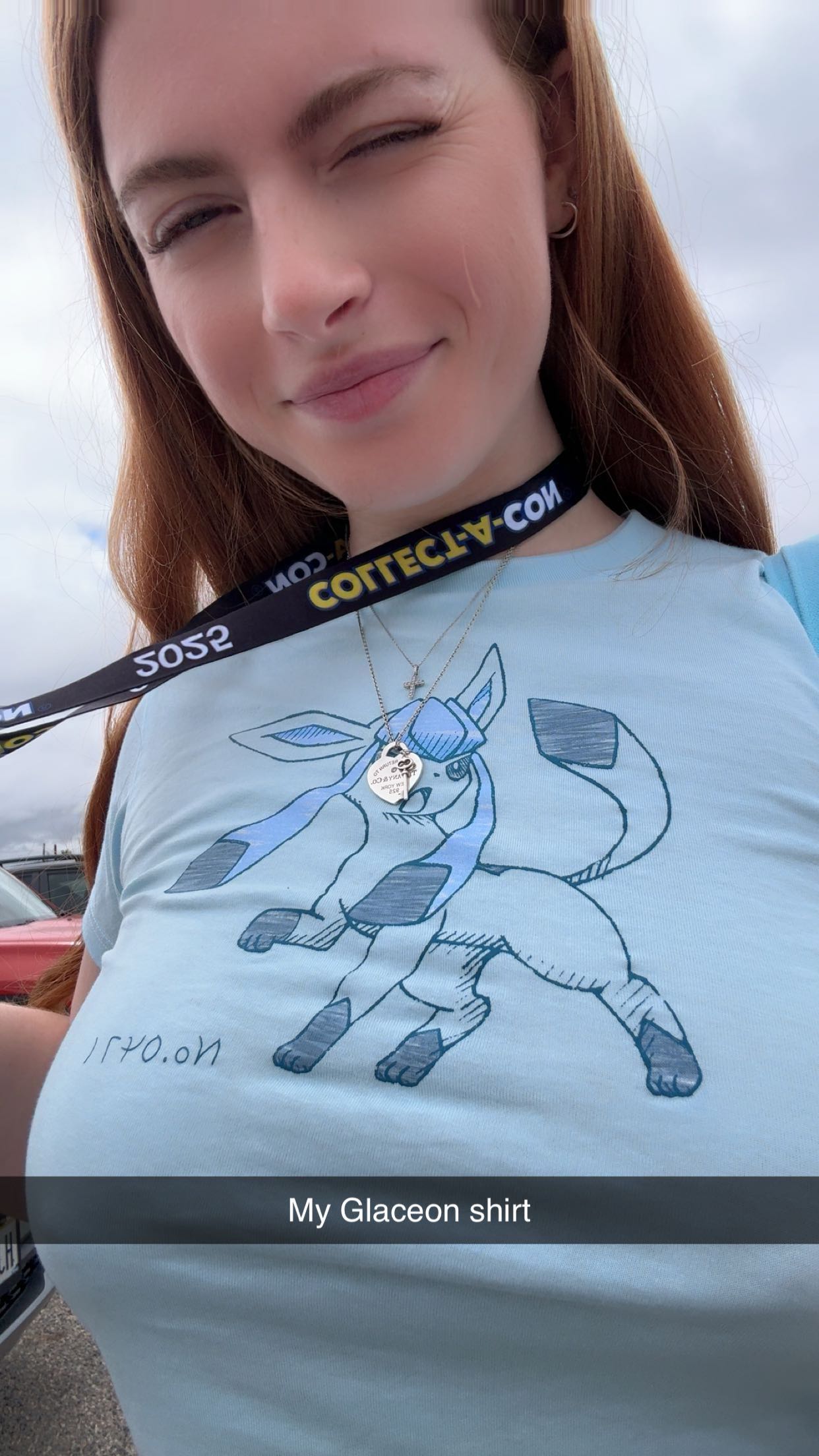 xxxtinacarmella snapchat image archive image