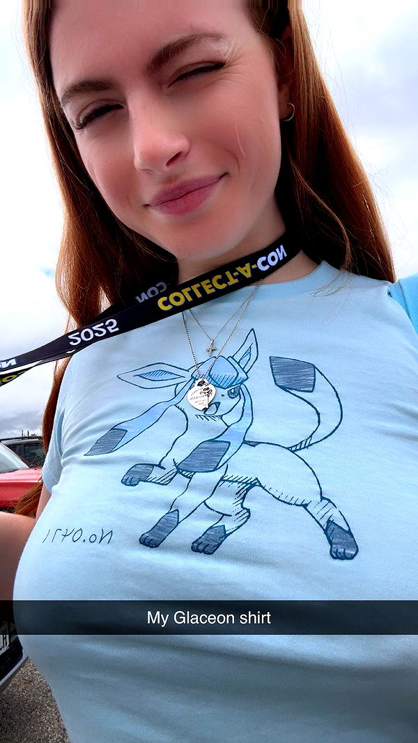 xxxtinacarmella image ~ Altpins