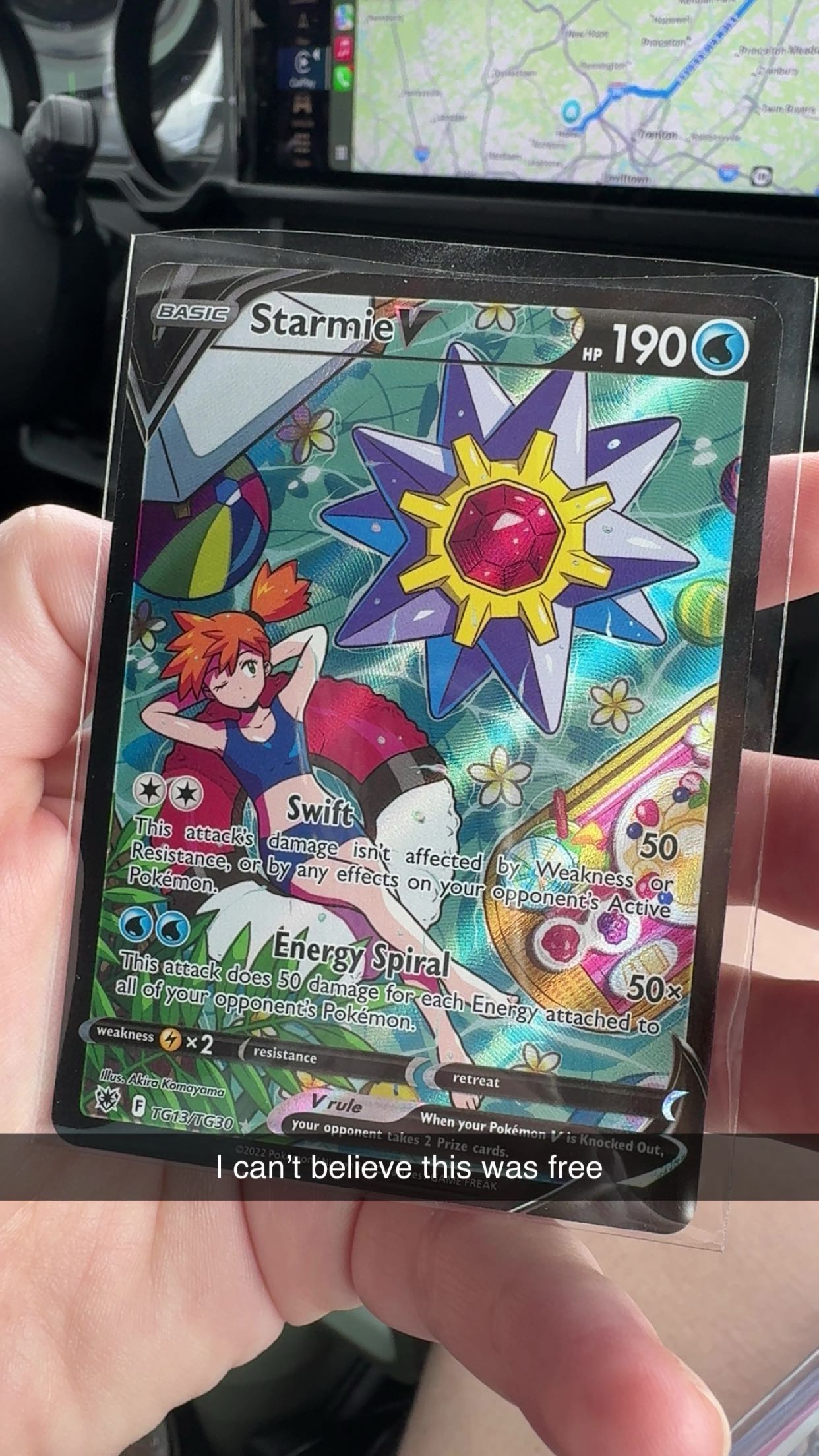 xxxtinacarmella snapchat image archive image