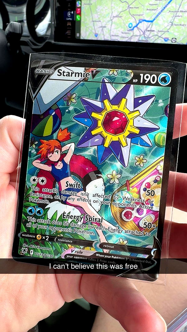 xxxtinacarmella image ~ Altpins