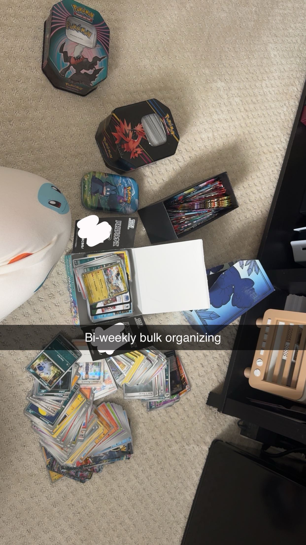 xxxtinacarmella snapchat image archive image