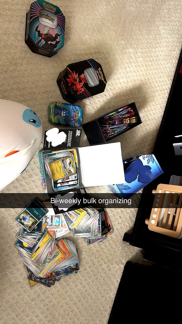 xxxtinacarmella image ~ Altpins