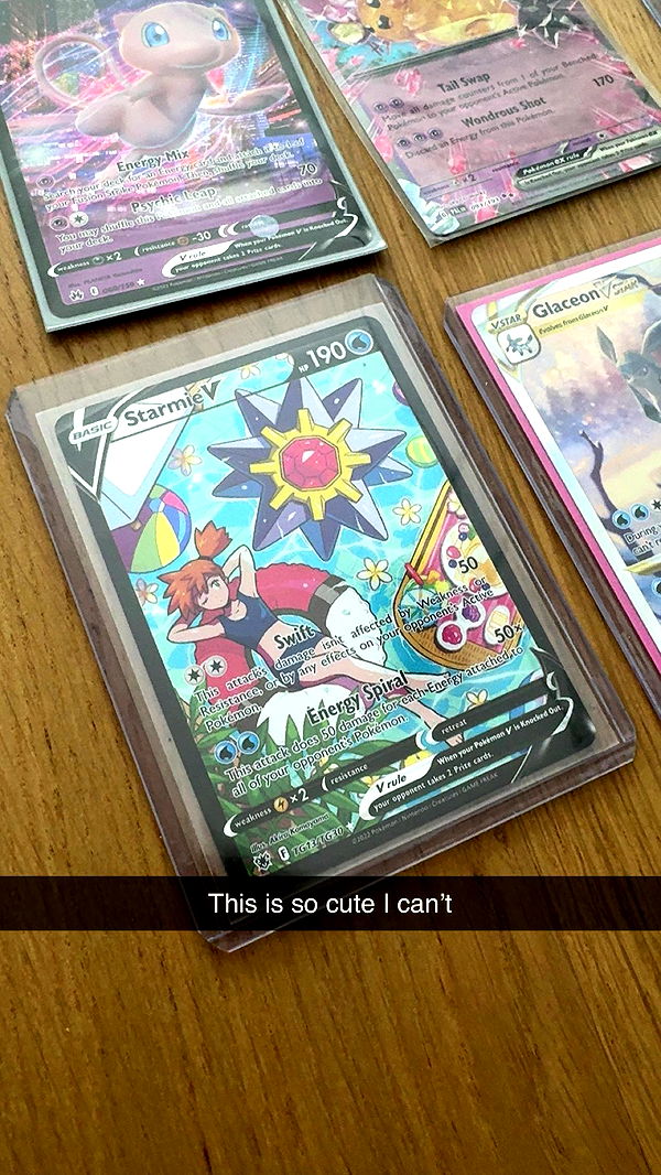 xxxtinacarmella image ~ Altpins