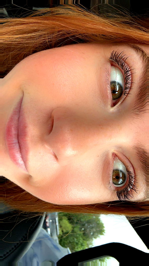 xxxtinacarmella image ~ Altpins