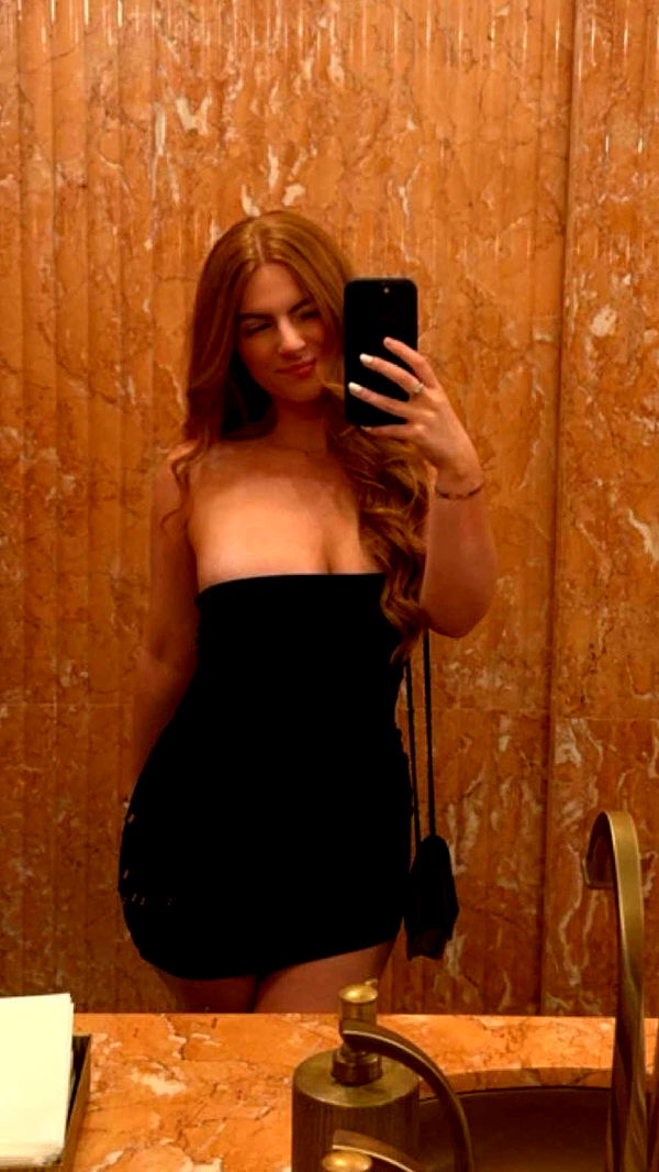 xxxtinacarmella image ~ Altpins