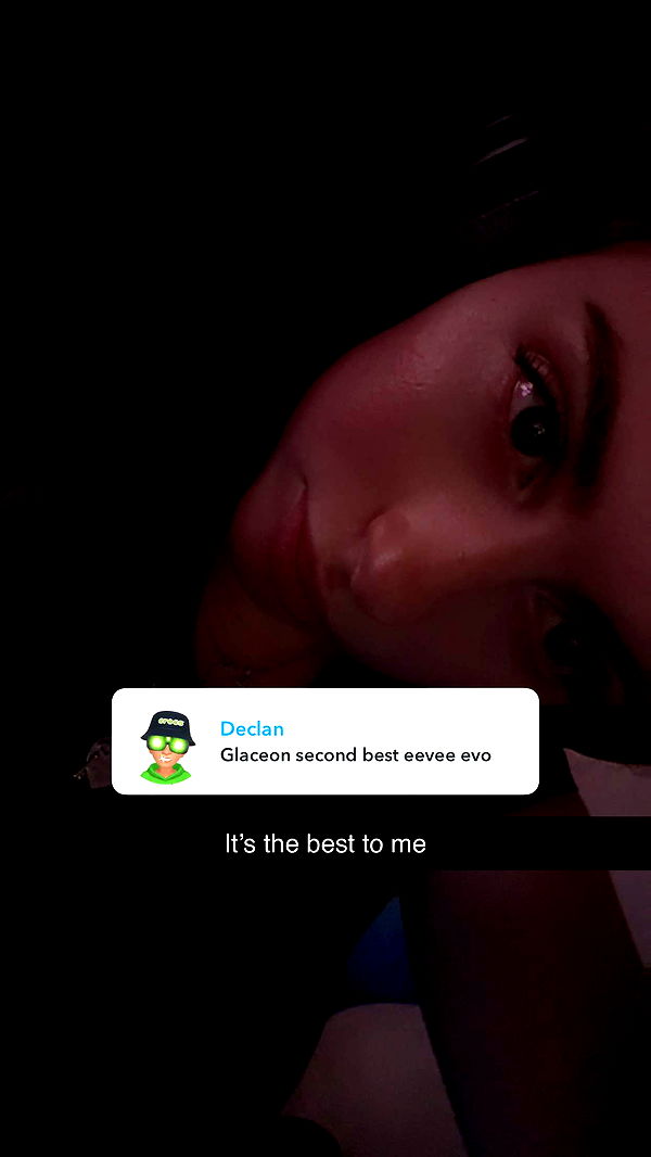 xxxtinacarmella image ~ Altpins