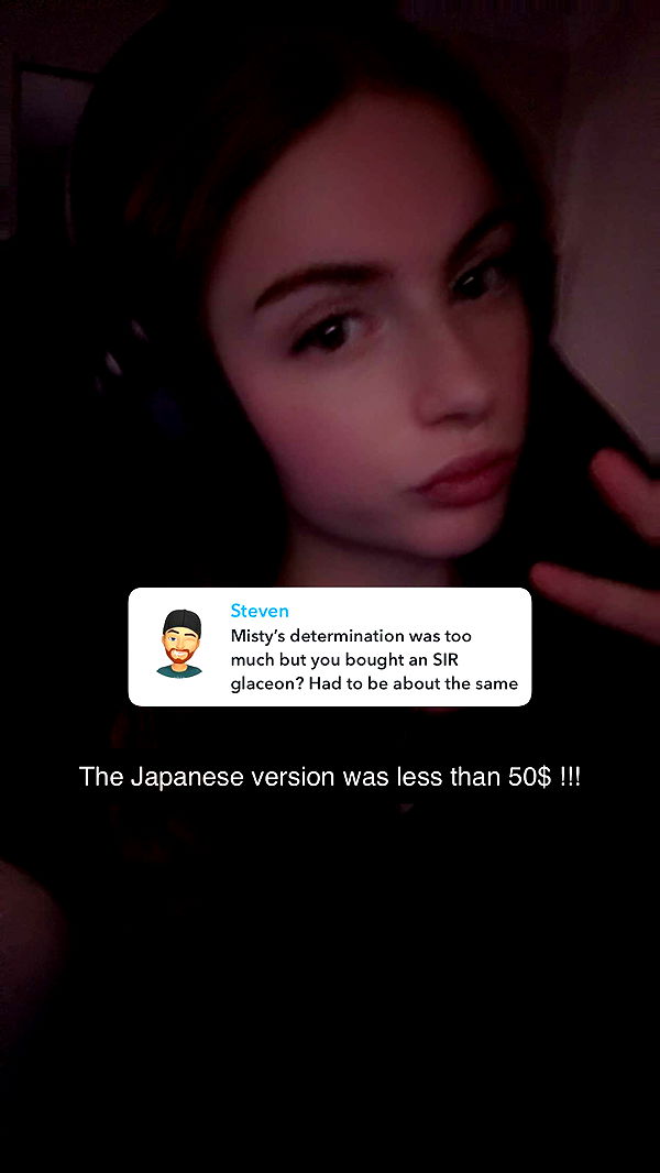 xxxtinacarmella image ~ Altpins