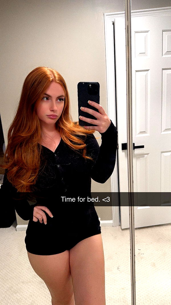 xxxtinacarmella image ~ Altpins