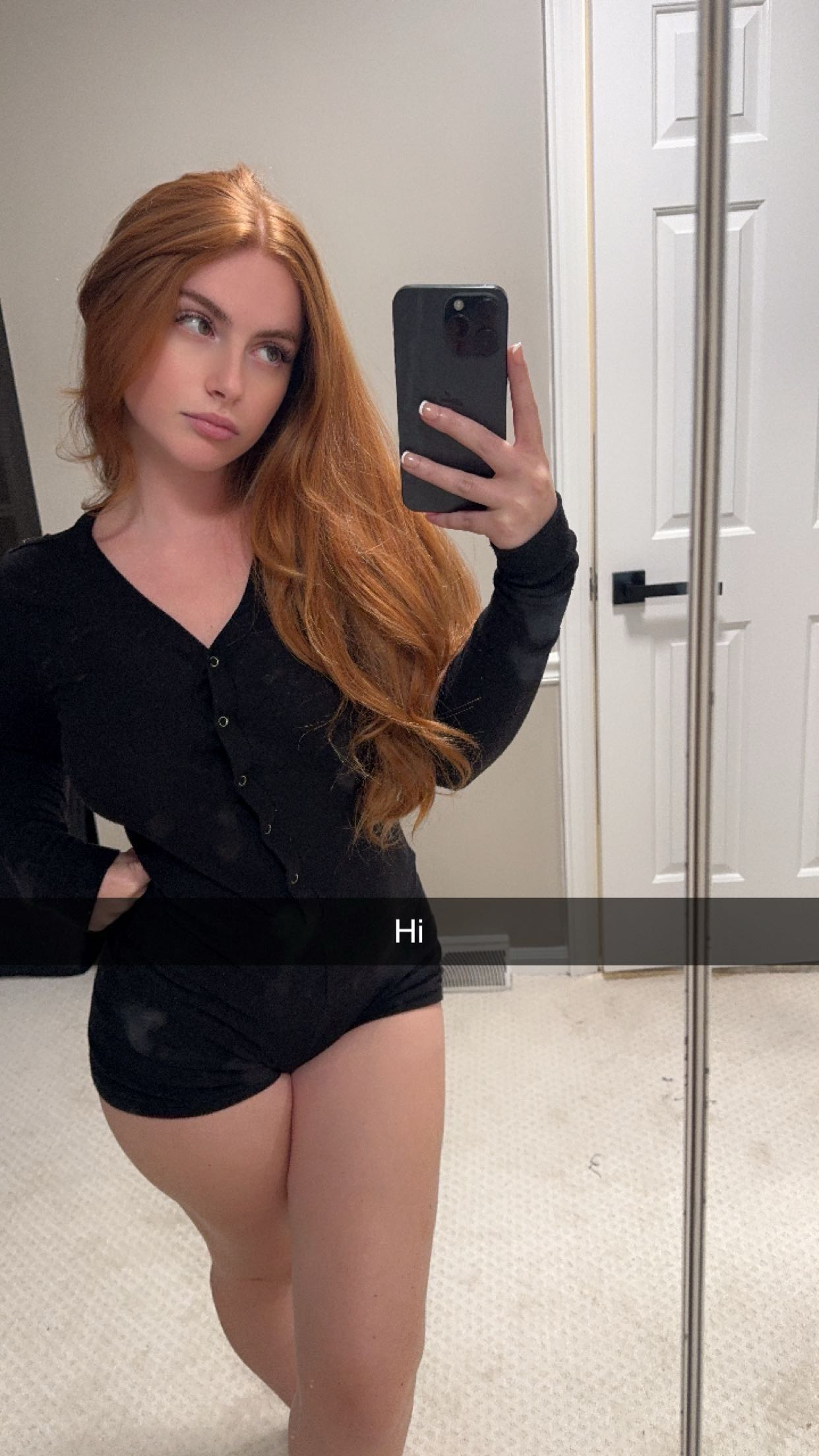 xxxtinacarmella snapchat image archive image