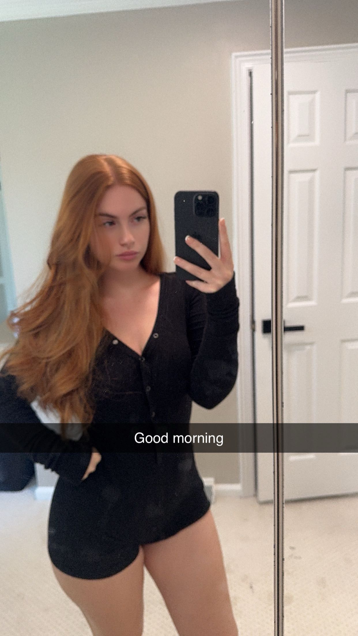 xxxtinacarmella snapchat image archive image