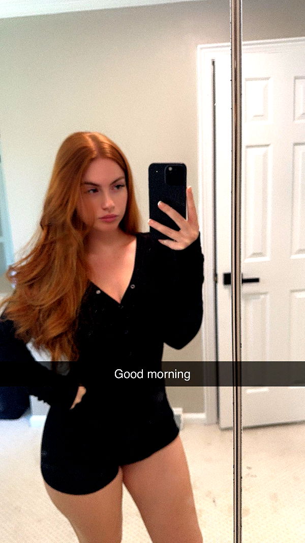 xxxtinacarmella image ~ Altpins