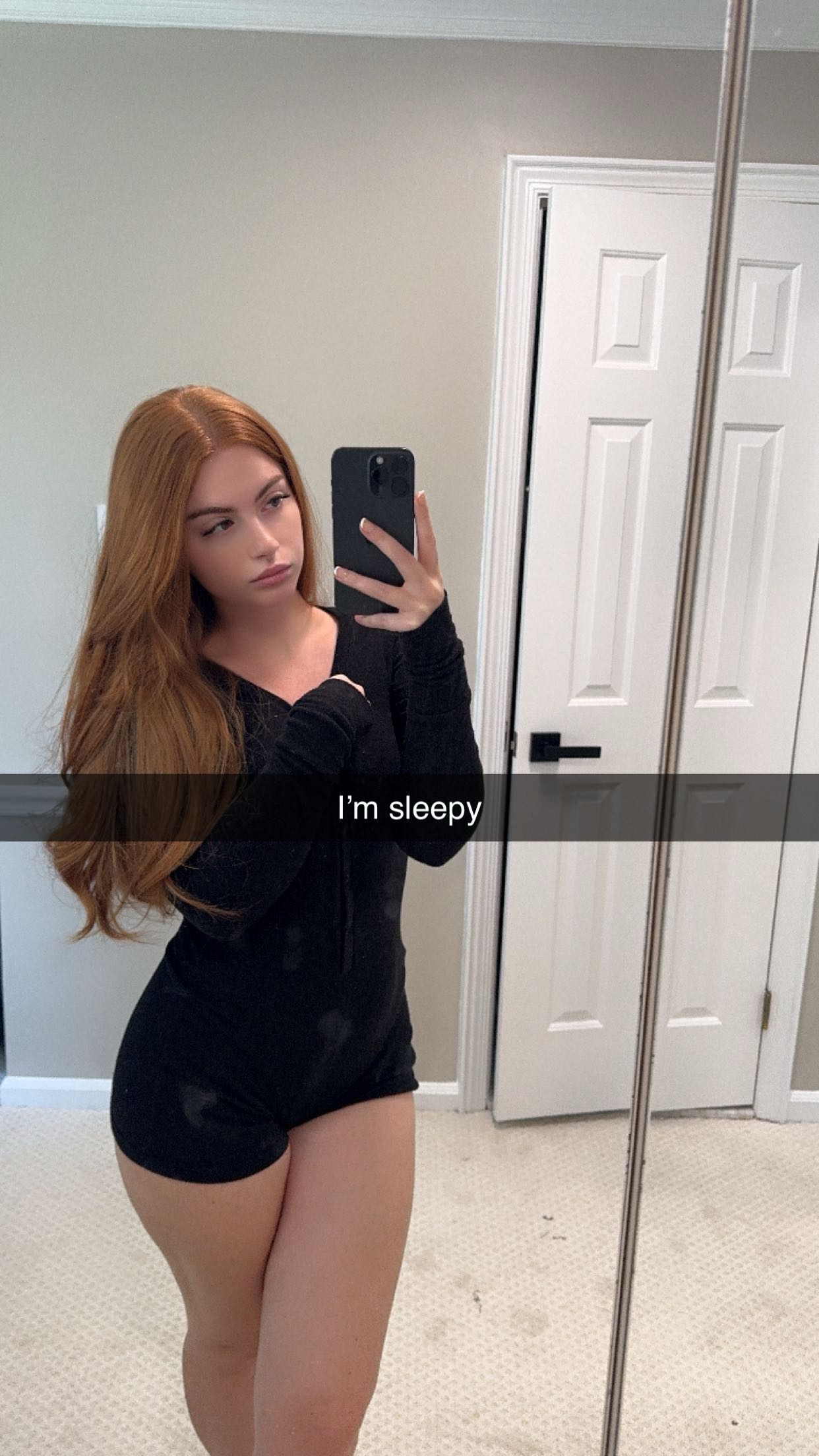 xxxtinacarmella snapchat image archive image