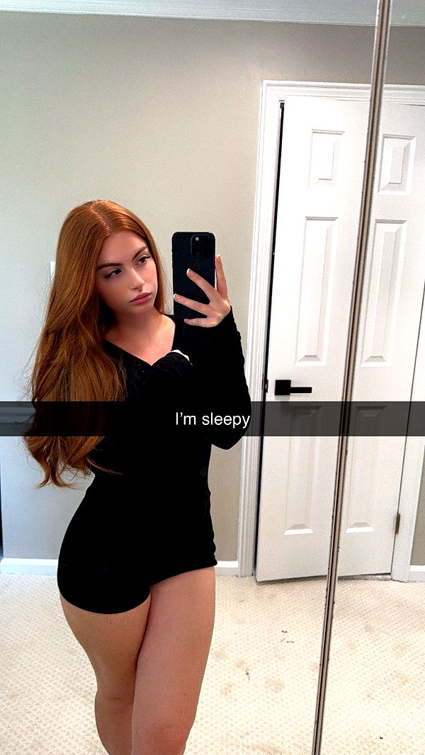 xxxtinacarmella image ~ Altpins